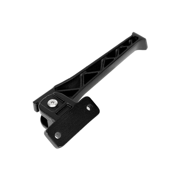 Cavalletto per Kukirin G2 Max Kukirin G2 Master A1 Supporto per KUGOO Kukirin G2 Max G2 Master Monopattino Elettrico Pezzi di Ricambio