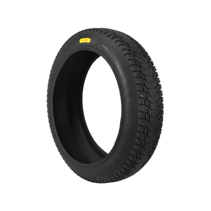 Pneumatico esterno per bici grassa Ulip 20*4.0 TH751 Pneumatico esterno di alta qualità 20*4.0 per e-bike Pneumatico per bici grassa 20x4.0 Pneumatico per bici elettrica da neve Pneumatico per bicicletta 20x4 Pneumatico per bici grassa ATV 98-406