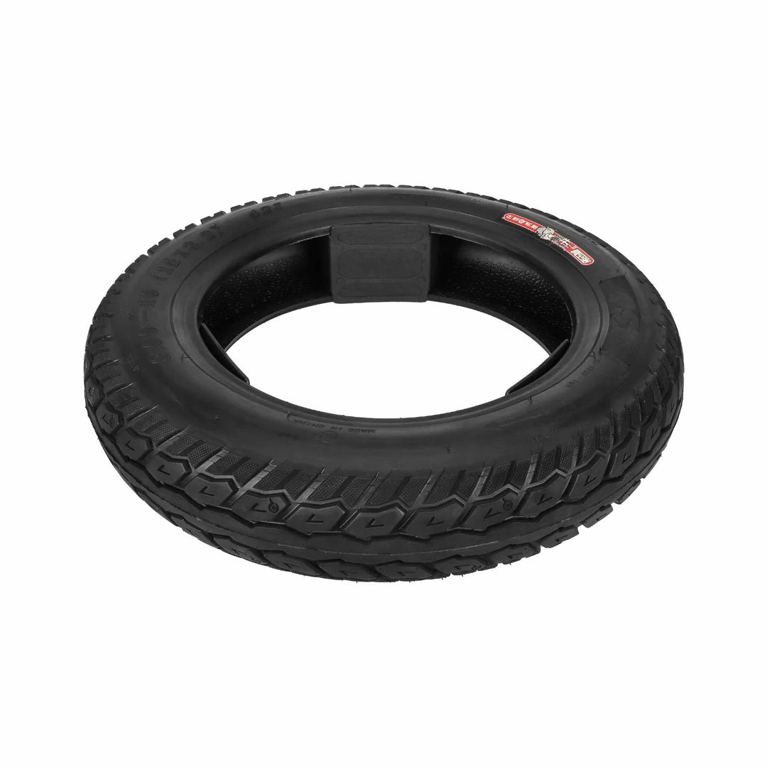 Pneumatici CST 3.00-10 Sottovuoto Senza Camera d&