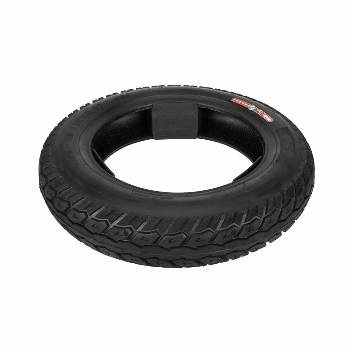 Pneumatici CST 3.00-10 Sottovuoto Senza Camera d&