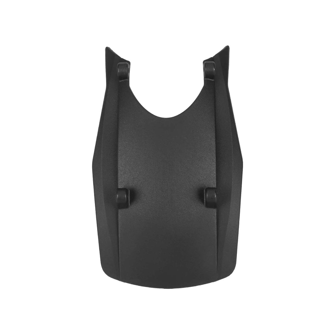 Original Kukirin G2 Pro DB Rear Fender for Original Kukirin G2 Pro Electric Scooter Rear Wheel Splashproof Rear Fender Spare Parts Splash Cover