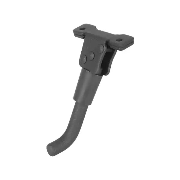 original kickstand for Xiaomi Elite scooters
