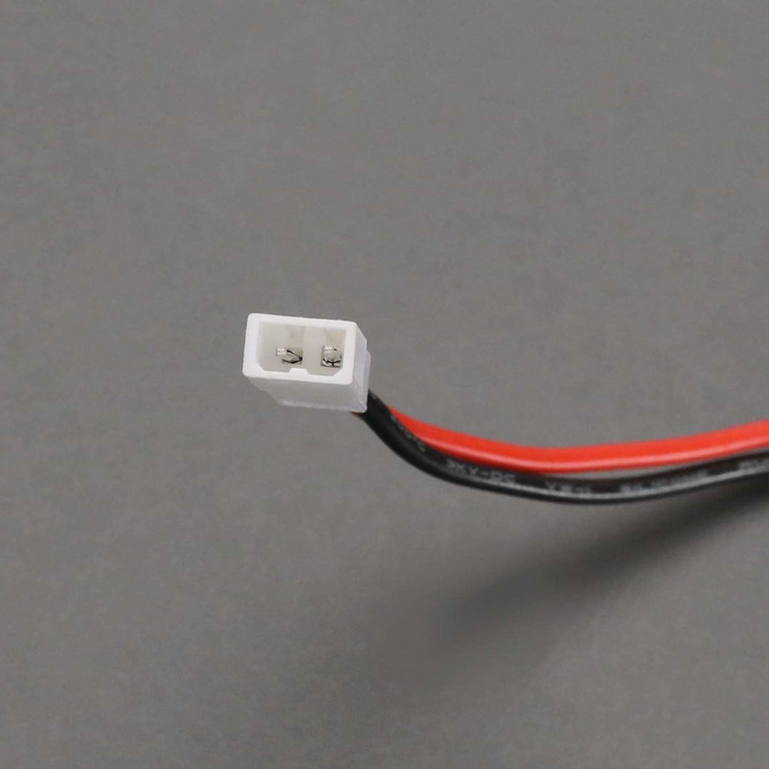 Coperchio Foro di Ricarica per Monopattino Elettrico con Cavo di Ricarica, Tappo Impermeabile per Porta di Ricarica per Xiaomi Mijia M365/Pro/Pro 2 e Ninebot F20 F25 F30 F40