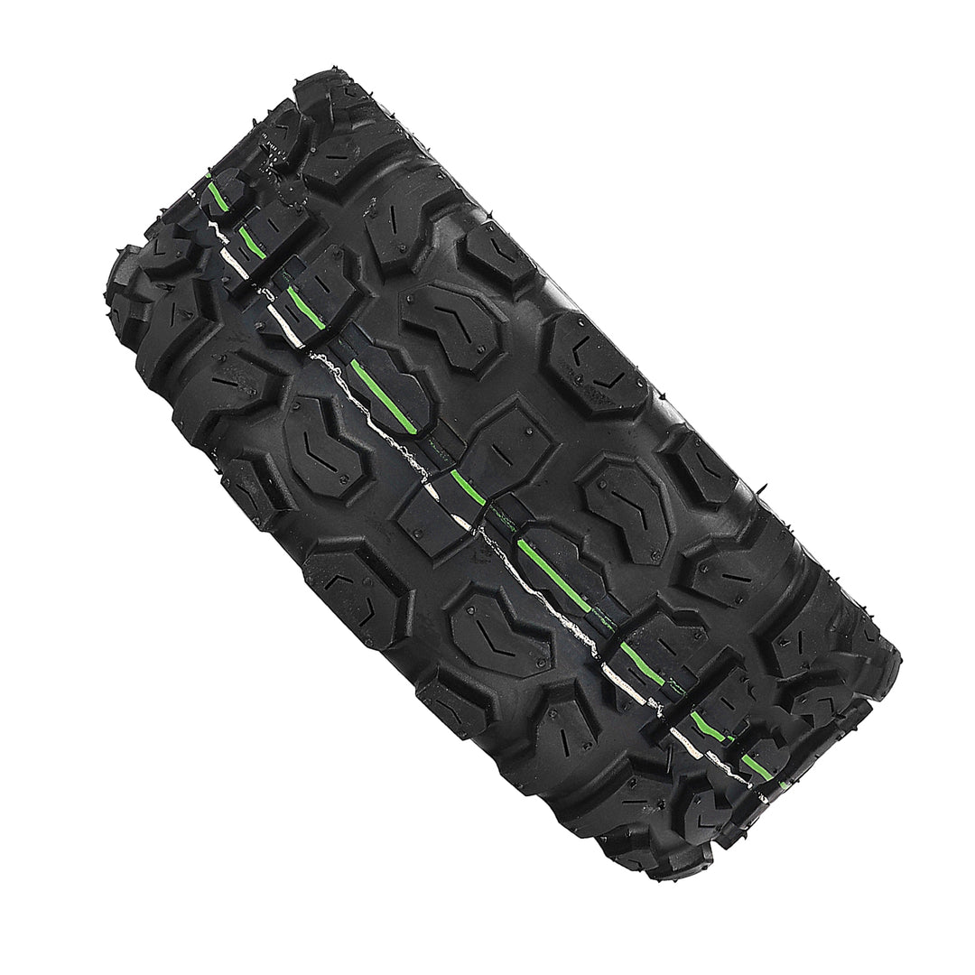 Pneumatico esterno CST da 11 pollici, pneumatico spesso Dualtron Ultra 90/65-6.5, pneumatico esterno pneumatico interno ed esterno da cross per monopattino elettrico Speedual Plus Zero 11x Dualtron Thunder