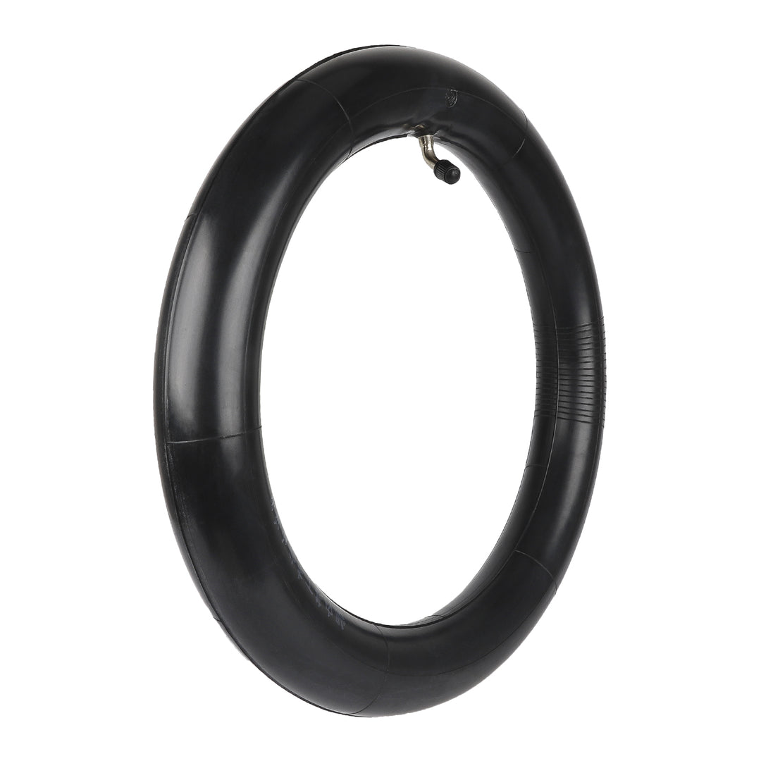 CST 14*2.5 Pneumatico Interno con Valvola Piega a 60 Gradi CST Pneumatici per Bici Elettriche da 14 Pollici 14X2.50 Gomma per Bicicletta per Bambini con Ugello Curvo Camera d&