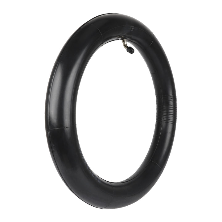 CST 14*2.5 Pneumatico Interno con Valvola Piega a 60 Gradi CST Pneumatici per Bici Elettriche da 14 Pollici 14X2.50 Gomma per Bicicletta per Bambini con Ugello Curvo Camera d&
