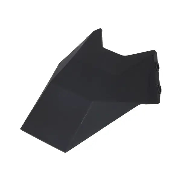Original KuKirin T3 Front/Rear Fender