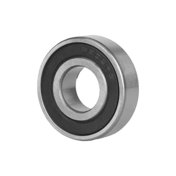 6203RS Ball Bearing