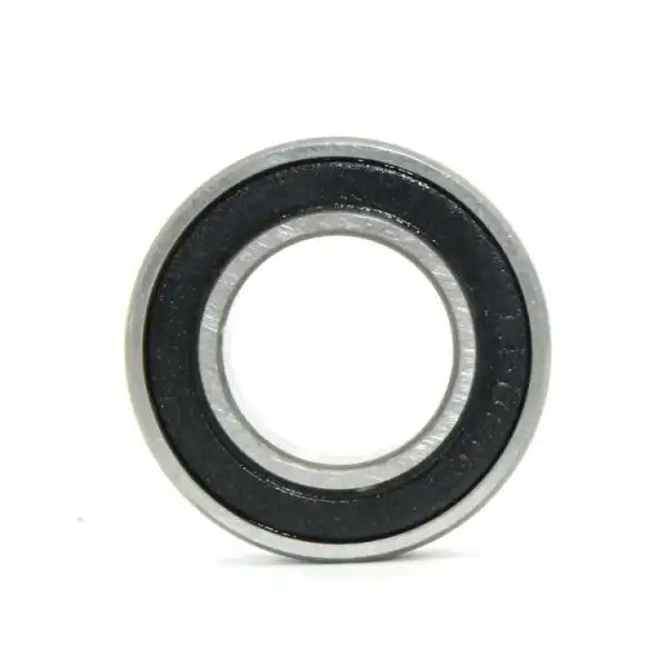 6902RS high speed precise bearing