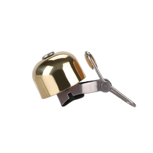 Bicycle Bell Retro