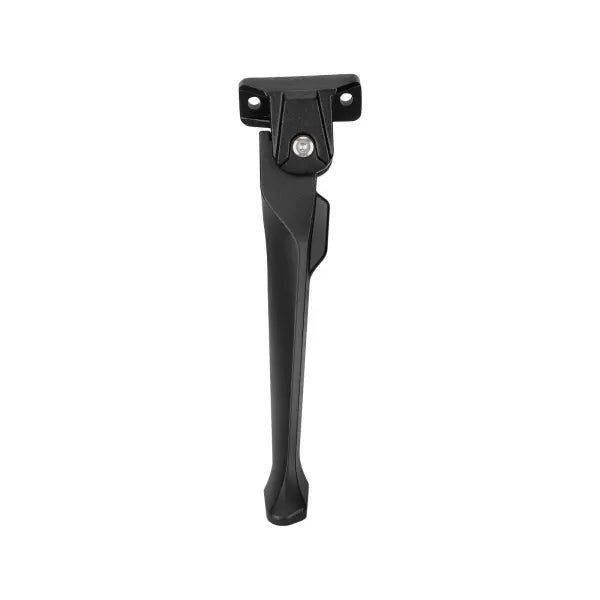 Black Kukirin G3 Pro kickstand