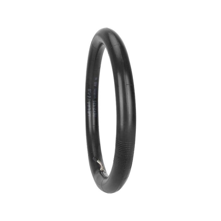 CST Inner Tire 16*2.125 Camera 16*2.125 Inner Tube for Electric Scooters / Bicycle /e-Bike for 16 Inch Wheelchair Tyre Parts