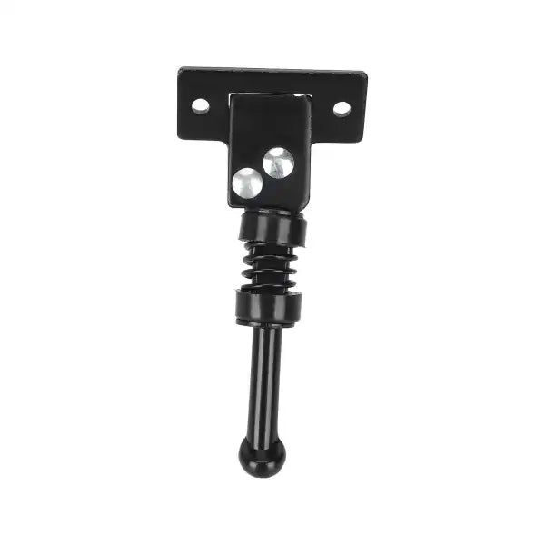 13cm long inclined footrest for Kukirin S1 Pro scooter