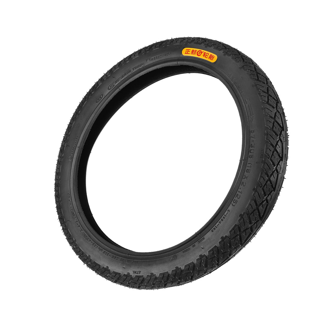 CST 16*2.125 Pneumatico Esterno 16 Pollici 16*2 125(57-305) Camera d&