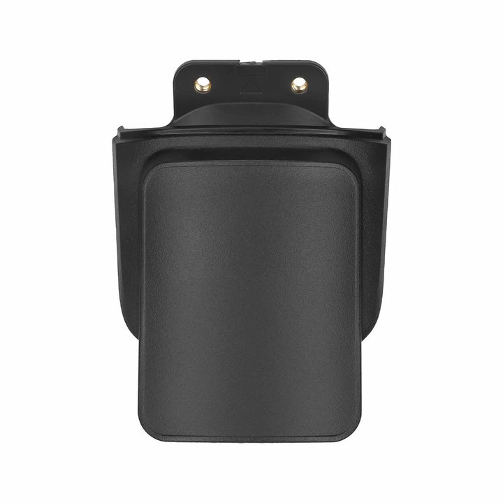 Original Segway Ninebot Max G3 Insurance Plate Base Segway Ninebot Ninebot MAX G3 Electric Scooter Original Insurance Plate Bracket License Plate Mount License Plate Frame Holder