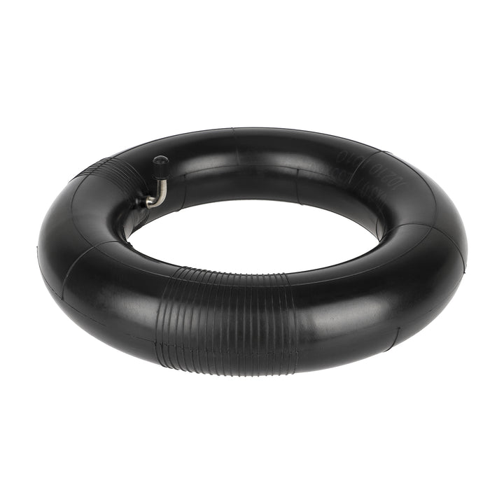 Ulip 10*3 Inner Tube for 10*3 255*80 80/65-6 90/65-6.5 Tires with Thickened Rubber Thick 10*3/255*80 Inner Tube with Bent 90 Degree Valve