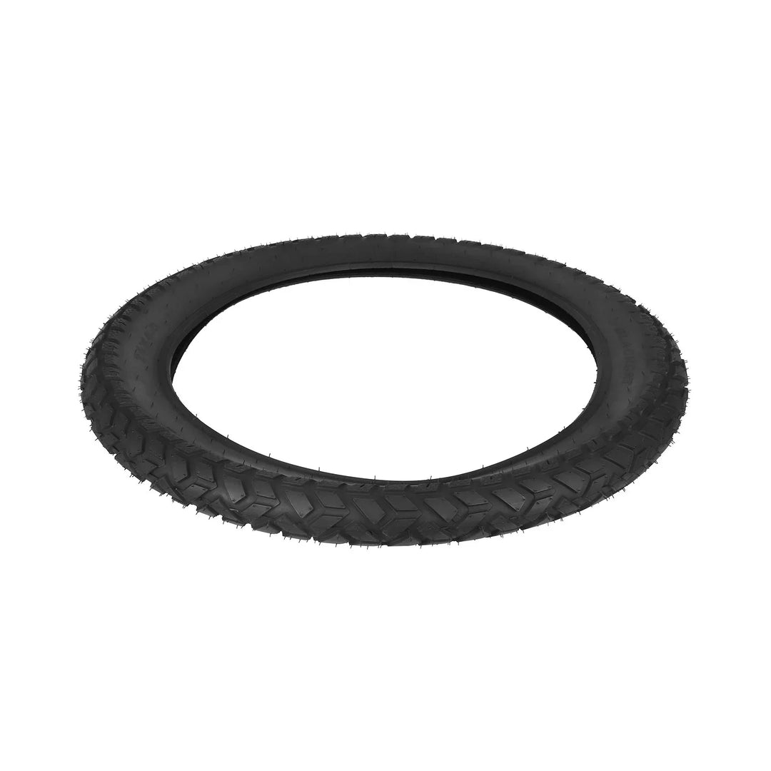Blackcat 24*4 Outer Tire Black Cat 24×4 Specification A828 Lithium Battery Tire High-Grip Tread Pattern Designed for Electric Vehicles