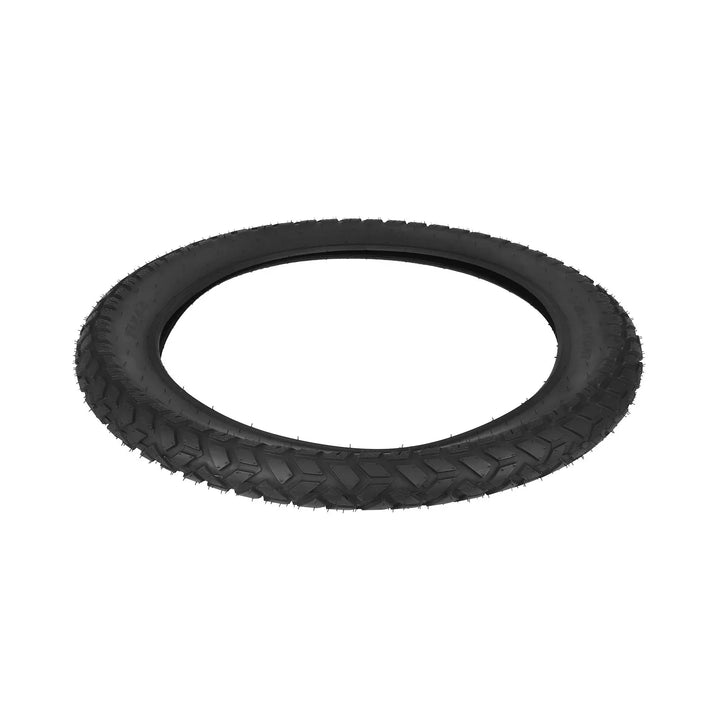 Blackcat 24*4 Outer Tire Black Cat 24×4 Specification A828 Lithium Battery Tire High-Grip Tread Pattern Designed for Electric Vehicles