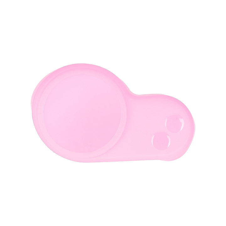 Black Universal Gauge Silicone Cover Waterproof Silicon Cover Instrument Protective Cover For KUGOO M4 TF-100 KAABO LT01 Electric Scooter Plastic Accessories