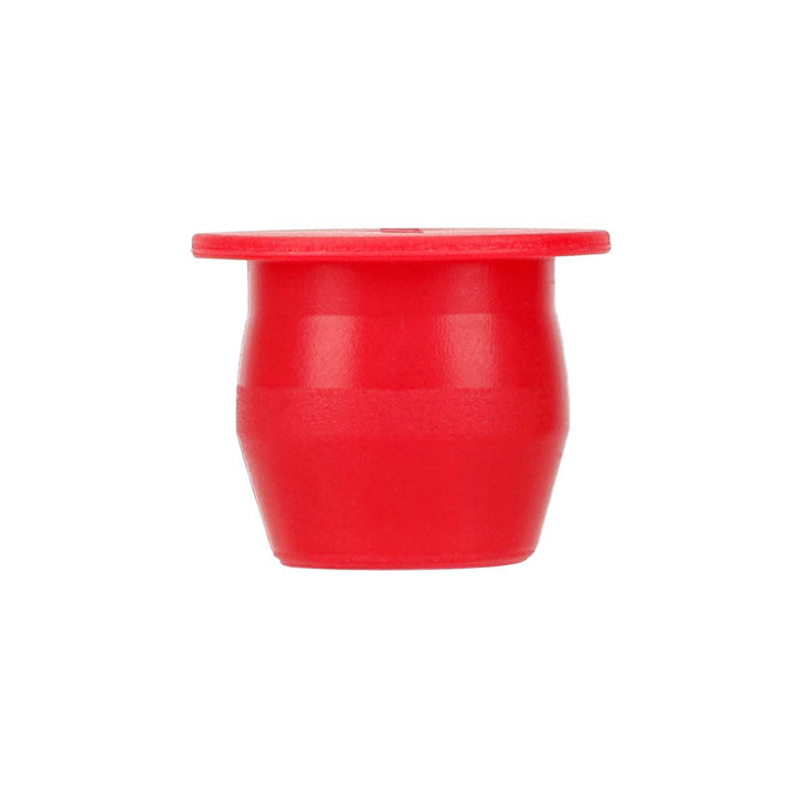Red Fipple Rubber Seal For Front Motor Wheel Of Xiaomi 4 Pro Scooters(