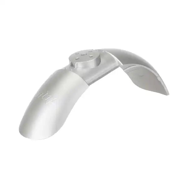 Xiaomi Universal Silver Front Fender (PRO/M365/1S)