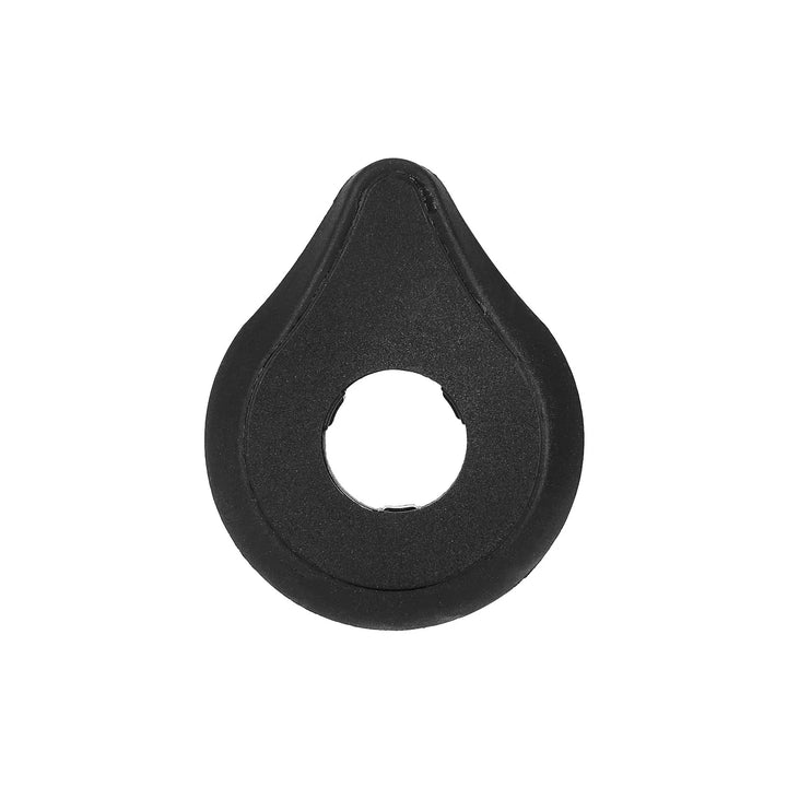 12 Magnetic Booster Sensor Booster with Waterproof Plug Dual Hall Integrated Booster Integrated Wheel Throttle Tube Throttle 12 Magnet Compatible Assembly Dual Hall Easy Install Electric Scooter Sensorbicycle Accessories Booster Sensor Booster Dual