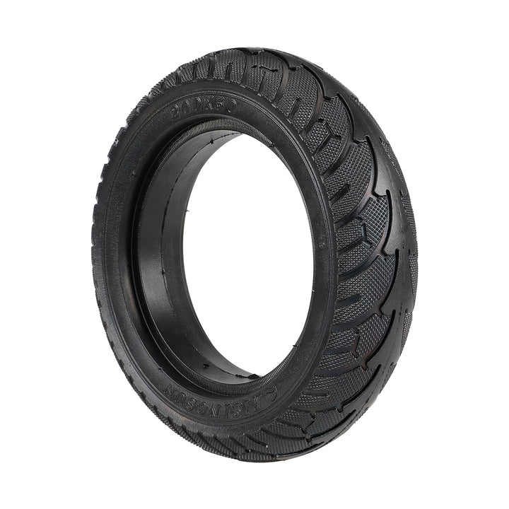 Risingsun 200*50 Pneumatico Solido 8 pollici per Monopattino Elettrico Pneumatico Motore 200*50 per Monopattino Elettrico da 8 pollici Pneumatico in Gomma Antideflagrante