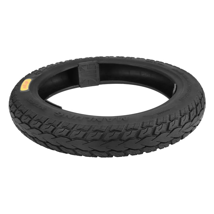 Pneumatico Tubeless Ulip 14*2.125, 14 Pollici 14x2.125, Adatto per Bicicletta Elettrica, Veicolo Elettrico, Ricambio Pneumatico E-bike, Accessori E-bike