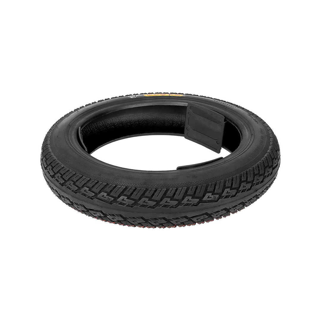 CST 14*2.5(C1813) Pneumatico Tubeless Bici Elettrica Ricambio Veicolo Bici Elettrica Pneumatico