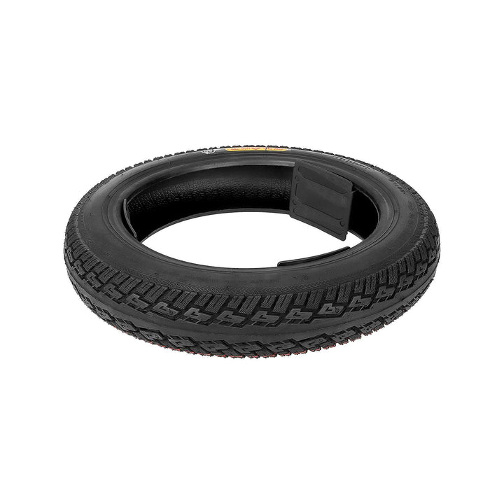 CST 14*2.5(C1813) Pneumatico Tubeless Bici Elettrica Ricambio Veicolo Bici Elettrica Pneumatico