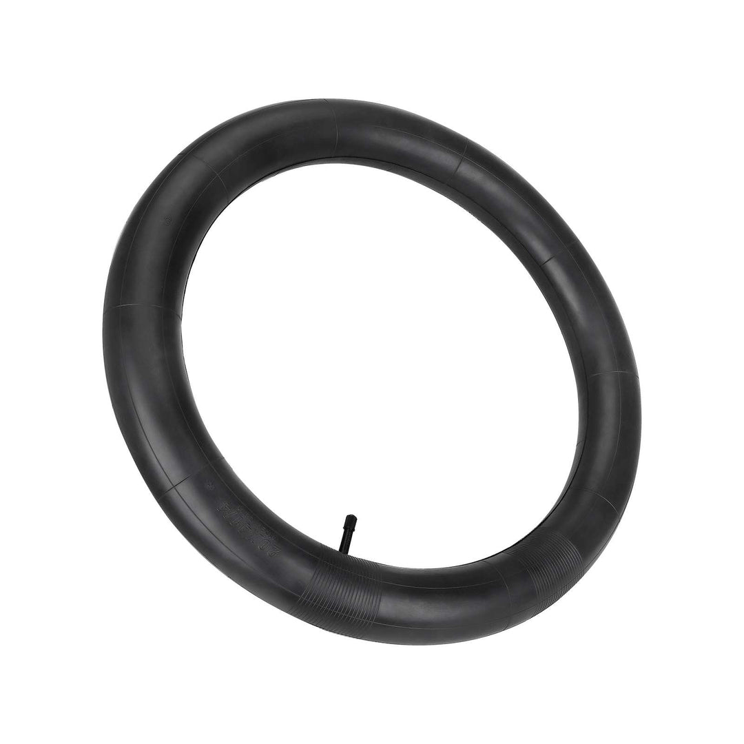 Pneumatici Interni ed Esterni per Bici da Neve Extra Larghi 20 *4.0 Pneumatici Esterni per Bicicletta 20 Pollici per Veicoli Elettrici da Spiaggia Cross-Country 20 × 4.1/4