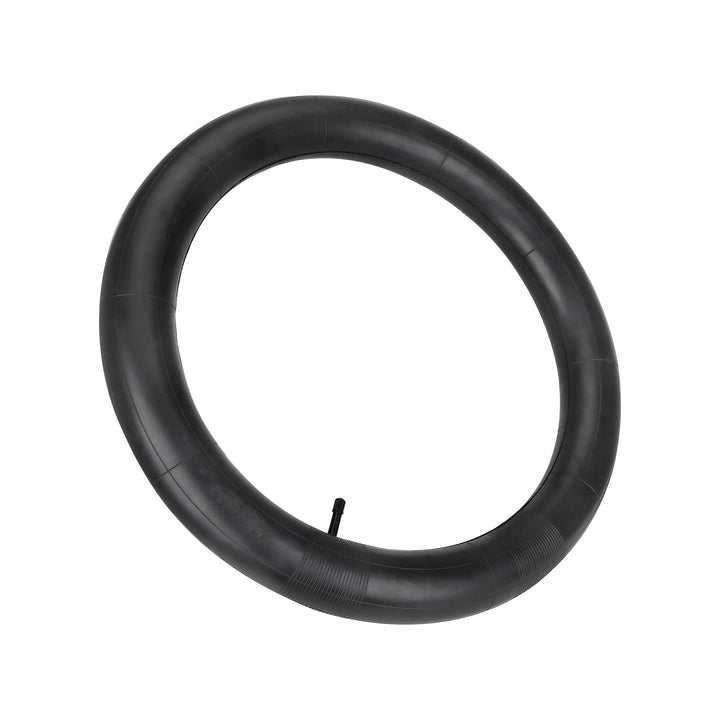Pneumatici Interni ed Esterni per Bici da Neve Extra Larghi 20 *4.0 Pneumatici Esterni per Bicicletta 20 Pollici per Veicoli Elettrici da Spiaggia Cross-Country 20 × 4.1/4