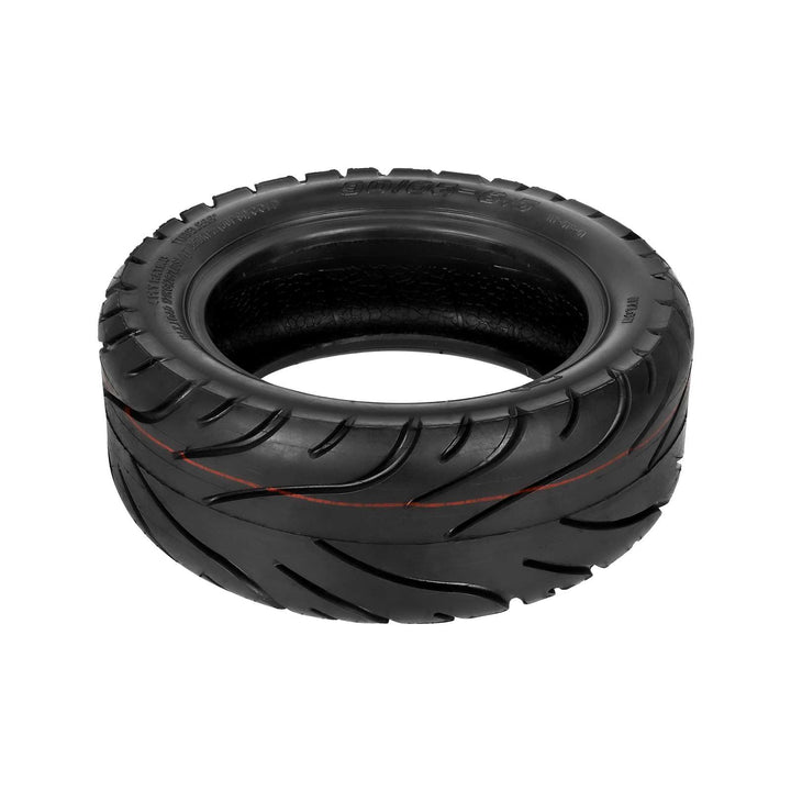Pneumatico Tubeless 11 Pollici 90/65-6.5 Ricambio E-Scooter E-Roller Pneumatico Tubeless Multi-stud 90/65-6.5 (11×3) per monopattini elettrici Dualtron Ultra Speedual Plus Zero 11x Accessori e Ricambi Pneumatici Sottovuoto