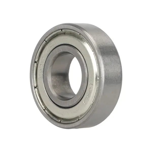 6001ZZ bearing for rim of xiaomi scooters