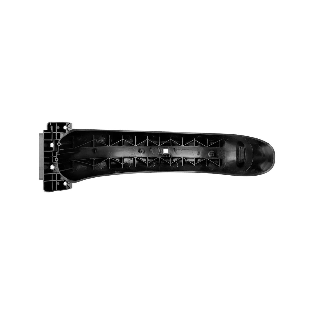 Parafango Posteriore per Monopattino Elettrico Segway Ninebot F20 F25 F30 F40 D18E D28E D38E Parafango Antispruzzo Pneumatico Posteriore Sostituzione Accessori