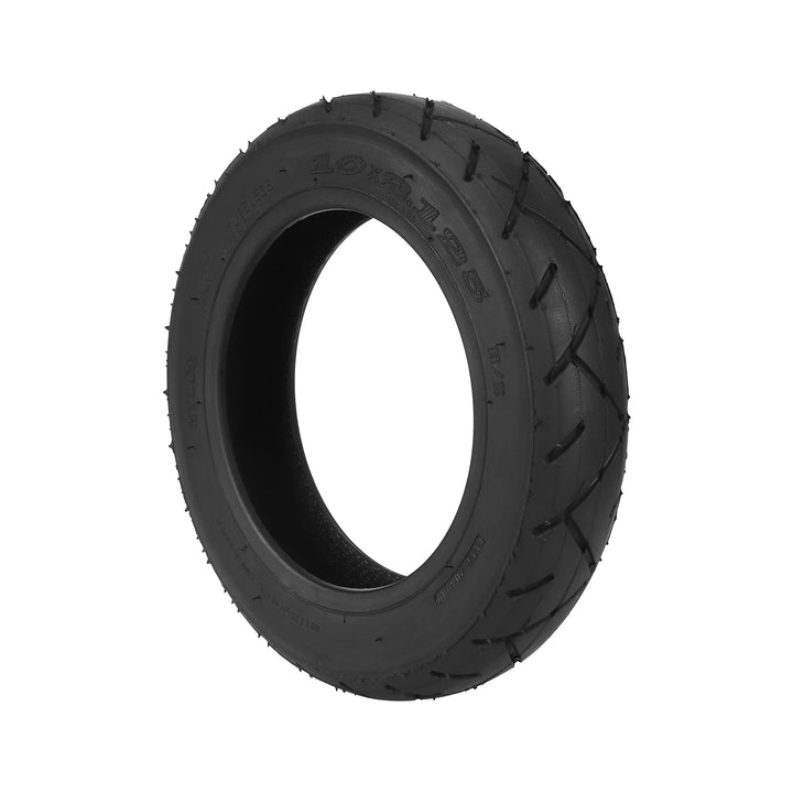 Pneumatici tubeless Yuanxing 10x2.125 (57-152) per monopattini elettrici autobilanciati 10x2.125 10*2.125 Pneumatico a vuoto con diametro interno di 152 mm