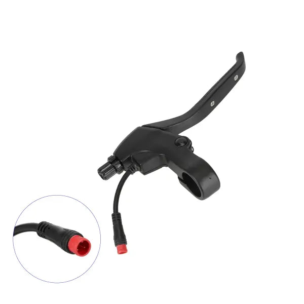 right brake lever for Kukirin G2 Pro/G2 Max/G2 Master scooter