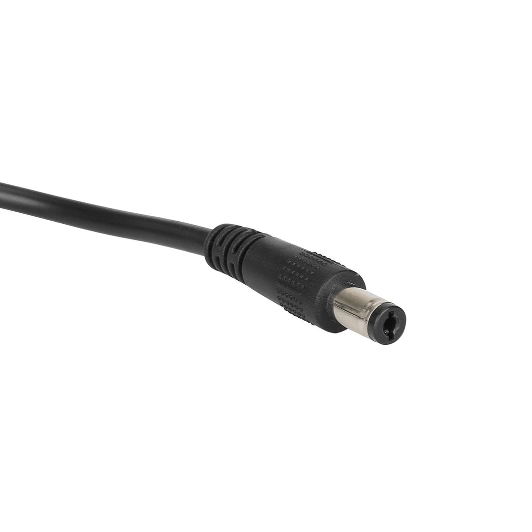Caricabatterie 58,8V 3A DC2.1 Spina EU 52V 3A con connettore DC2.1 5521 5.5*2.1 Accessori Cavo di Alimentazione a Testa Tonda per Veicoli Elettrici e Scooter Elettrici Batteria 58,8V