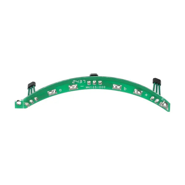 Hall sensor for Kugoo M4 Pro motor
