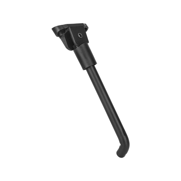 Original Kickstand STAND ASSY for DUALTRON MINI Dual Drive Scooter Support Leg Electric Scooter Stand Leg Foot Brace