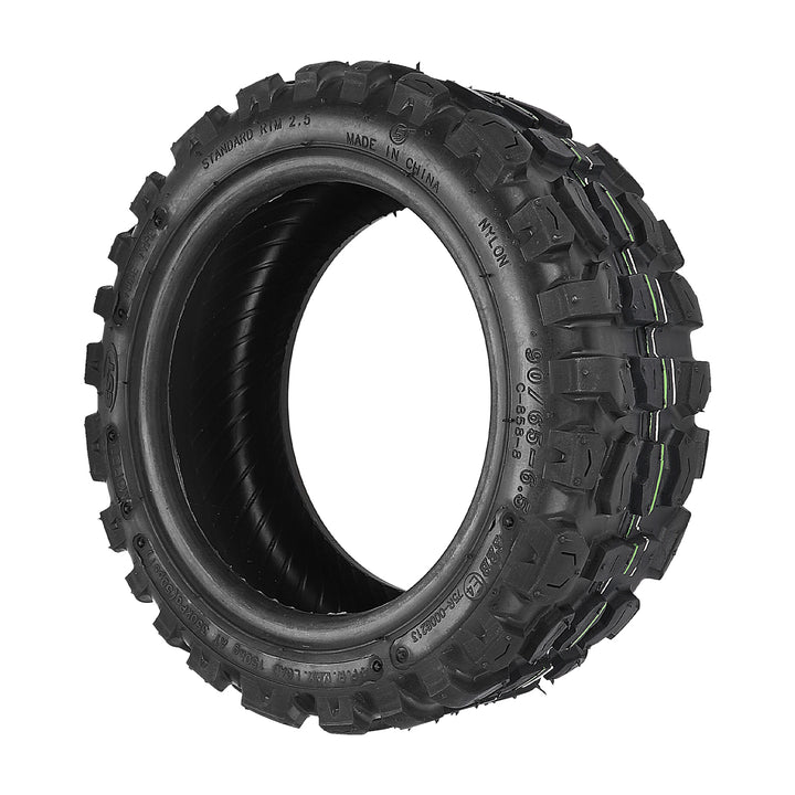 Pneumatico esterno CST da 11 pollici, pneumatico spesso Dualtron Ultra 90/65-6.5, pneumatico esterno pneumatico interno ed esterno da cross per monopattino elettrico Speedual Plus Zero 11x Dualtron Thunder
