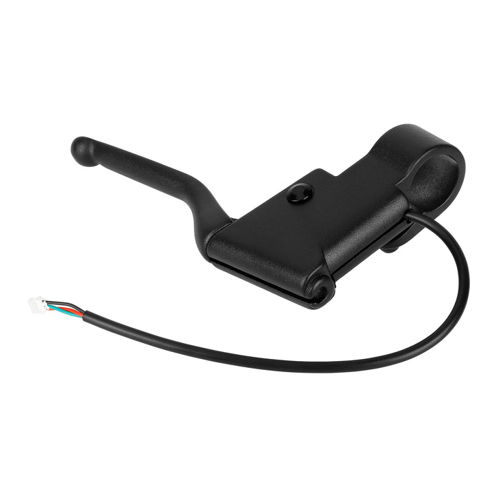 Leva Freno Destra per Xiaomi M365/Pro/Pro2/1S Monopattino Elettrico Maniglia Freno Destra Parti Freno Parti Monopattino M365