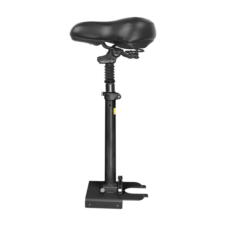 Seat Saddle for Xiaomi 8.5 inch M365/1S/Lite Electric Scooter Adjustable Seat without Hole for Mijia M365 Scooter