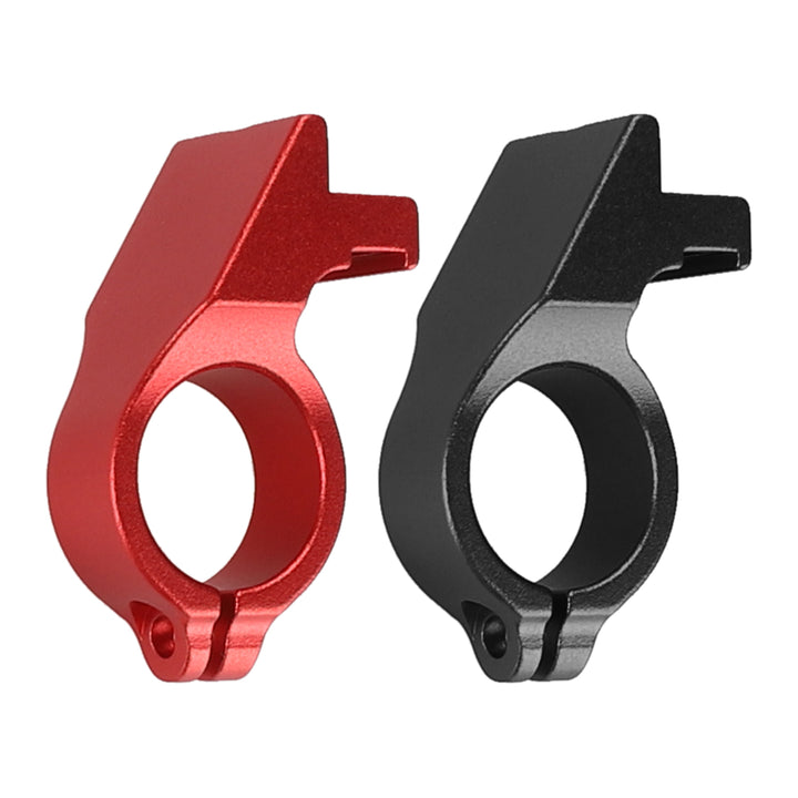 Minimotor Display Seat Voor Elektrische Scooter Alle Dualtron Thunder Dualtron X Dualtron Mini Speedway Kaabo Speedual Eye Throttle for Speedual Mini Plus Grace Zero 8 9 10 8X 10X 11X QS-S4 LCD Macury