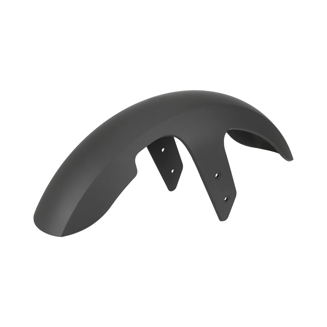 Xiaomi 5 Plus Front Fender Electric Scooter Accessories Water Board Electric Scooter Mudguard Waterproof Fender Electric Scooter Fender Splash Plate