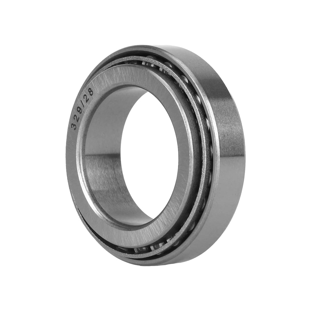 329-28 Conical Bearing Rotary Head 32928 Swivel Bearings for Electric Scooters Tapered Needle Roller Bearings Parts Rotary Head Swivel Bearings Tapered Needle Roller Bearing Rotary Head