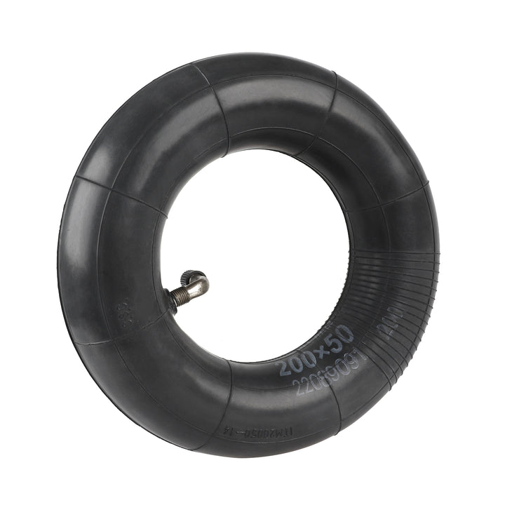 CST 200*50 Camera d&