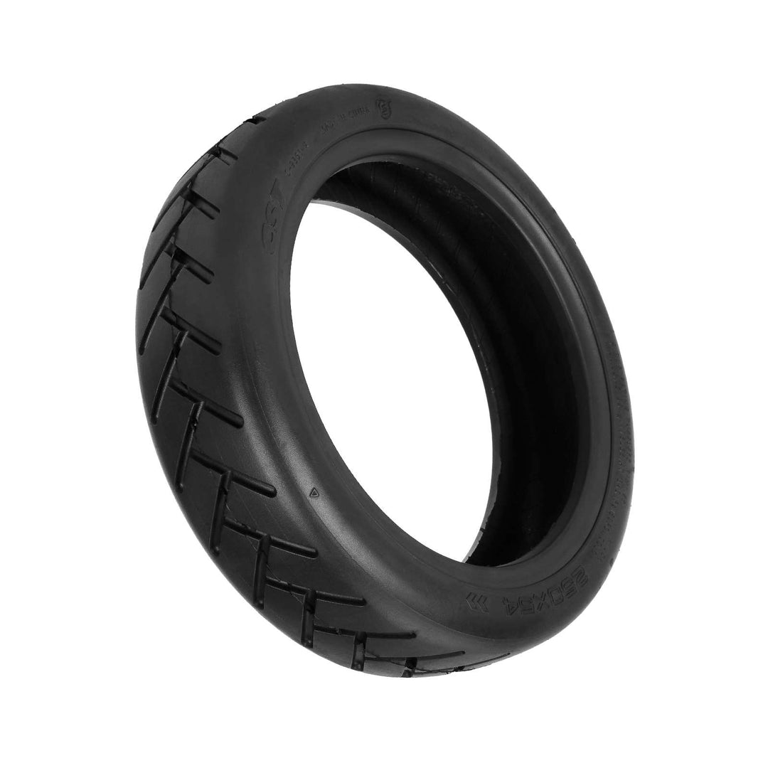 CST 250*54 Tubeless Tire 10 Inch 250x54 Tubeless Tire for Xiaomi Mi 4 Electric Scooter 250*54 CST Tyre