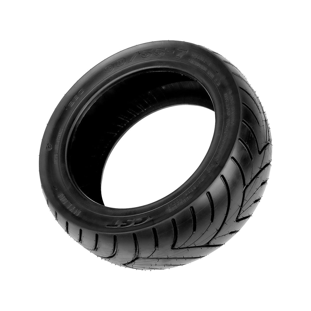 Pneumatici tubeless CST originali per Segway Ninebot GT1 GT2 SuperScooter monopattino elettrico 90/55-7, parti di ricambio per pneumatici esterni a vuoto in gel