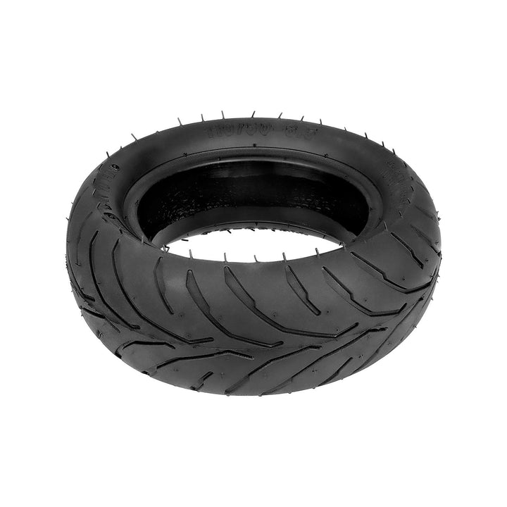 110/50-6.5 Pneumatico Esterno 110/90-6.5 Parti Pneumatico Camera d&